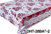 Rouleau de tissu imperméable pour Table en vinyle et Polyester, 2020 m, nappe en relief 5D, couleur or, offre spéciale