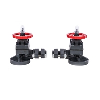 Çin yüksek kalite DN15 DN50 flanş sonu plastik Upvc seviye göstergesi için 1/2 inç 2 inç Upvc seviye göstergesi için tanklar