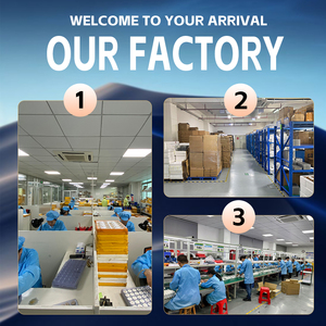 Orologio da <span class=keywords><strong>Uomo</strong></span> al Quarzo Cronografo di Lusso con Logo Personalizzato, Quadrante con Lancette Luminose, Calendario, Impermeabile, Cinturino <span class=keywords><strong>in</strong></span> Pelle e Cassa <span class=keywords><strong>in</strong></span> Lega da 44mm - Product Image 6