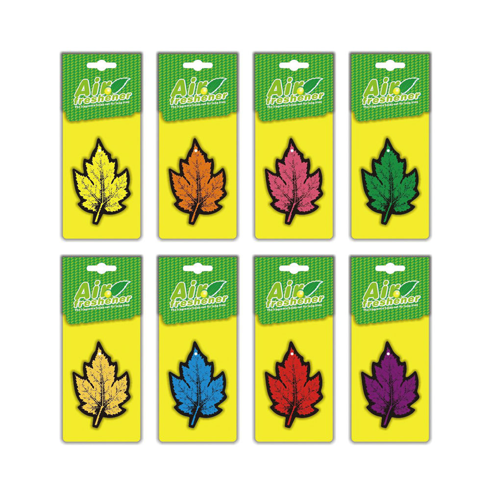 Comme le montre l'image