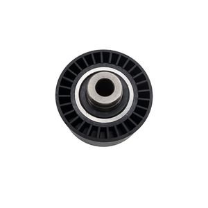 Tendeur de courroie de distribution 0830.31 0830.28 0830.63 0830.30 0830.29 pour <span class=keywords><strong>Peugeot</strong></span> 206 306 307 406 <span class=keywords><strong>Boxer</strong></span> Expert Partner HDi - Product Image 6