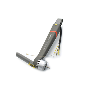 Brazo de Motor Original para Mavic 2 Enterprise, Brazos Delanteros y Traseros Izquierdos y Derechos con Motor para Reparación de Drones Mavic 2 Enterprise - Product Image 6