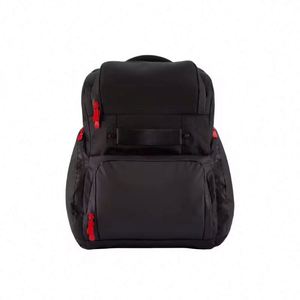 Échantillon Gratuit - Housse de Transport Personnalisée et Durable pour Câbles, Instruments DJ et Équipement de Contrôle, Résistante à l'Eau, Idéale pour les Gigs en Club - Product Image 2