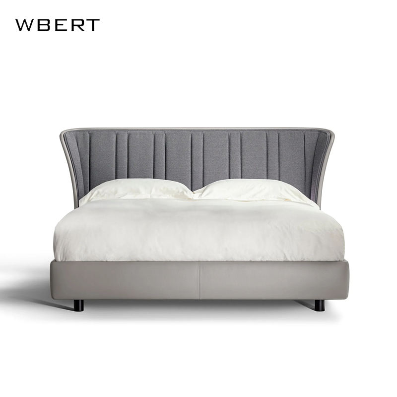 สีเทาเข้ม