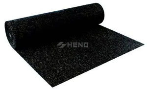 Rouleaux de sous-couche en <span class=keywords><strong>liège</strong></span> écologiques - Product Image 2