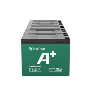 <span class=keywords><strong>Batteria</strong></span> al piombo 12V 1.3AH 2.6AH 5AH 7AH 8AH 9AH 12AH attrezzatura antincendio UPS <span class=keywords><strong>batteria</strong></span> <span class=keywords><strong>da</strong></span> <span class=keywords><strong>12</strong></span> <span class=keywords><strong>volt</strong></span> - Product Image 4