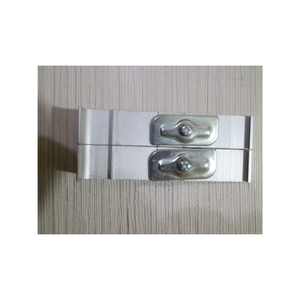 Accessoires élégants pour rideaux de fenêtre indonésiens Embrasses et cantonnières élégantes pour améliorer facilement votre décoration intérieure - Product Image 1