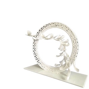 Servicios de Impresión 3D de Alta Precisión con Fotopolimerización, Modelos de Resina Blanca Xuli 3D - Product Image 1