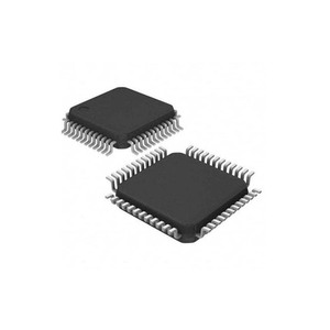 Distributeur de composants IC authentiques TLV70728PDQNR et service d'approvisionnement BOM centralisé - Product Image 1