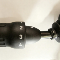 803682123 VALEO DW-3 Tuas Kontrol Cocok untuk x cmg Wheel Loader Suku Cadang Transmisi