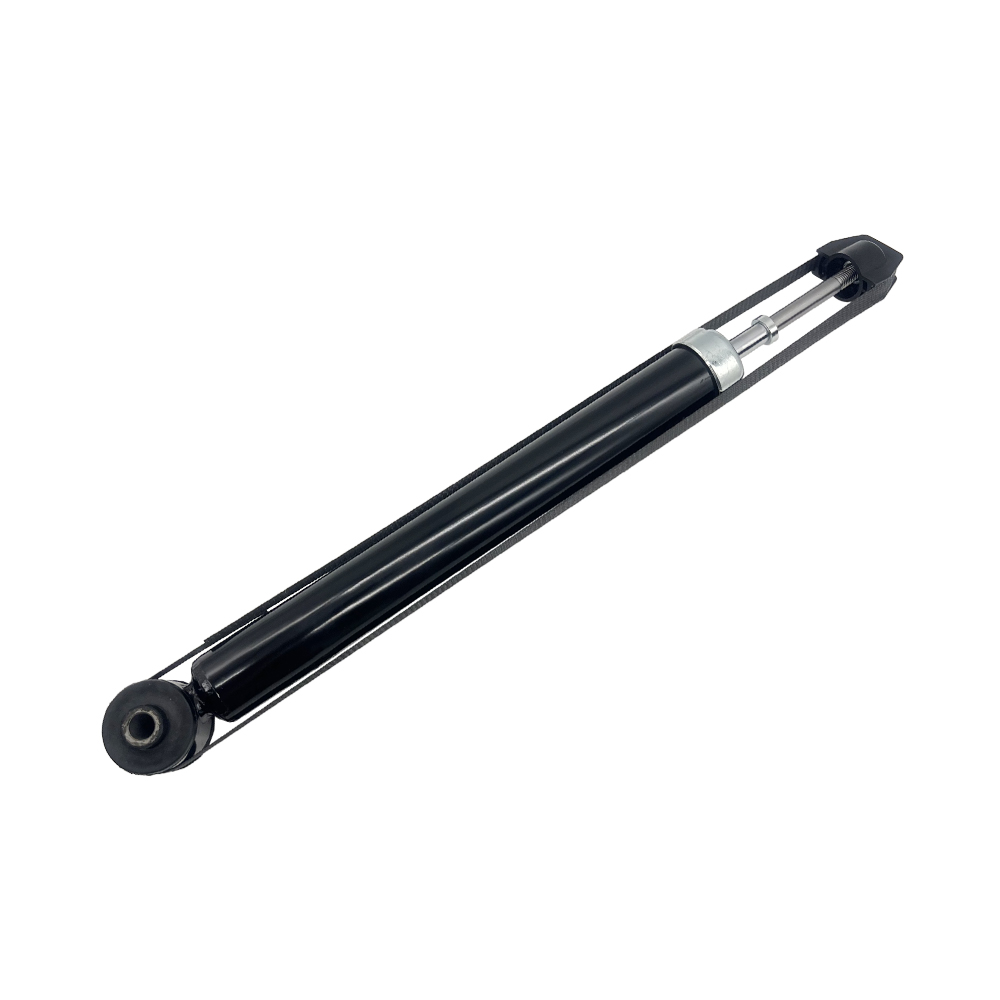 Shock Absorber for Kia Picanto Rear Axle 55310-07001