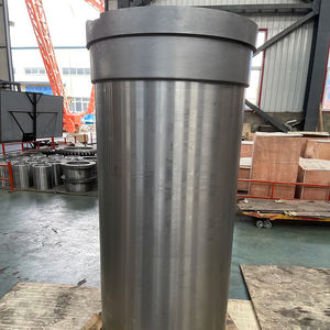 7एफटी साइमन कोन क्रशर सनकी कोन क्रशर खनन उपकरण क्रशिंग मशीन स्पेयर पार्ट्स - Product Image 1