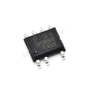 ANSOYO TNY286DG-TL TNY286DG TNY286 124kHz 140kHz SO-8C Circuitos Integrados (IC) Chips PMIC Componentes Electrónicos Gestión de Energía - Product Image 3