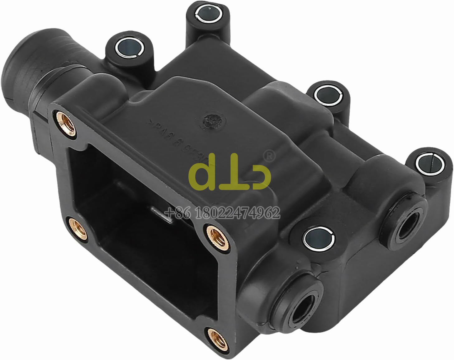 ゆんく　② Find the Reliable Komatsu Excavator Hydraulic Pump 708-2L-00790