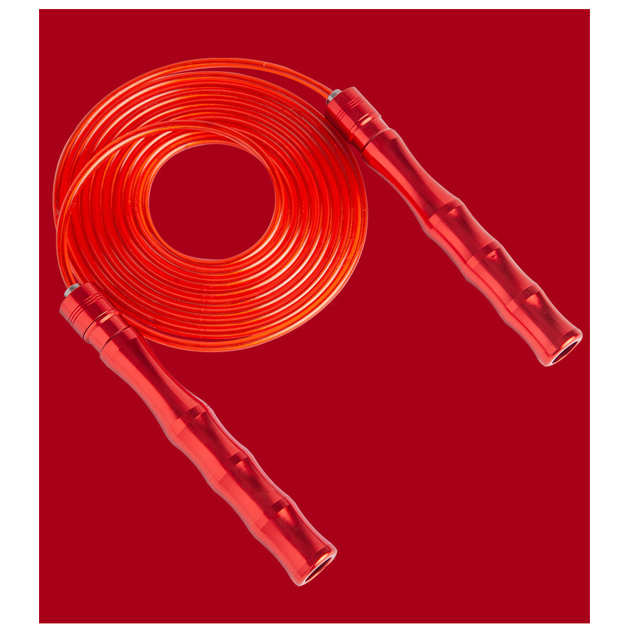 Chinese Red