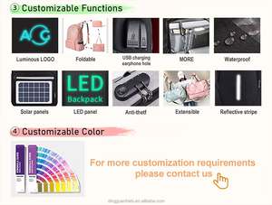 Gorra de Béisbol de Secado Rápido, 100% Poliéster, 6 Paneles, Diseño Perforado Deportivo Unisex, Parte Superior Suave, Protección Solar, Transpirable - Product Image 5