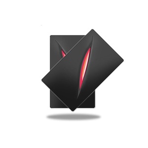 125KHz Proximity ID Card Reader Đầu Ra <span class=keywords><strong>Wiegand</strong></span> 26bit - Product Image 6