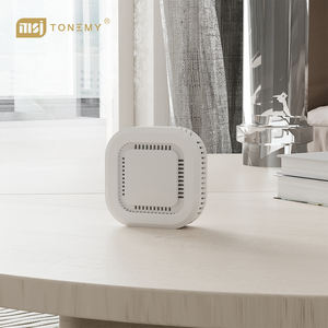 Deodorante Solido Ecologico in Polimero per Ambienti, Bagno e Guardaroba, Modello Bestseller Sicuro per l'<span class=keywords><strong>Ambiente</strong></span> - Product Image 2