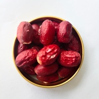 Fabrieksvruchte voedingsupplementen groothandel gevriesdroogde Miracle Fruit Synsepalum Dulcificum Mysterieuze FD