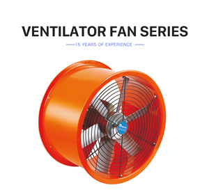 Poussée manuelle d'usine agricole de haute qualité avec roue déplace un <span class=keywords><strong>ventilateur</strong></span> d'<span class=keywords><strong>humidificateur</strong></span> robuste de 20 pouces - Product Image 3