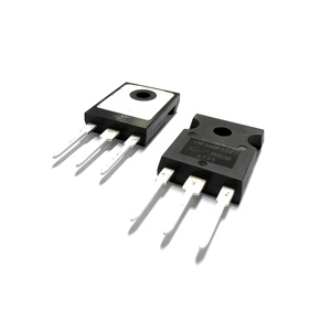 Новый SMEC-A021T-M0.5 SMP-08V-BC SMR-02V-B SMR-04V-B SMSA-A031T-M1.2 под цитатой SM40B-SHLDS-G-TF SM40B-SHLDS-G-TF(LF)(SN) - Product Image 5