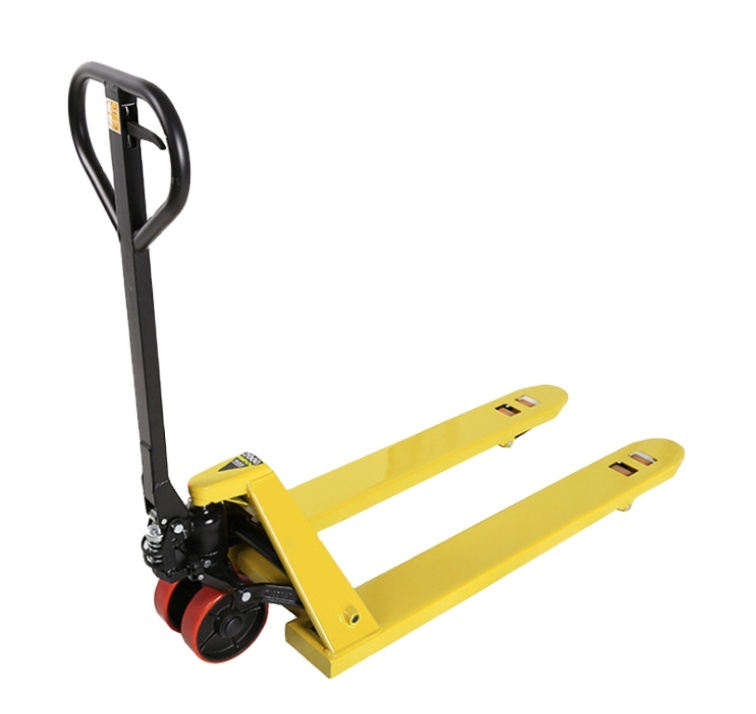 Manufacturer Wholesale Prices Hydraulic Pallet All