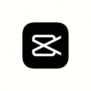 สิทธิ์ใช้งานซอฟต์แวร์ Capcut Pro บัญชี Capcut Pro สำหรับตัดต่อวิดีโอ การสมัครสมาชิก Capcut 1 เดือน - Product Image 3