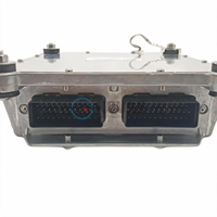 20582963 Engine Control Module ECM ECU for Volvo D12 12L Diesel Engine TWD1240VE Penta Generator Parts
