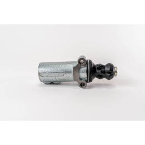 Cilindro Secondario, Frizione Adatto per IVECO 4854828 Frizioni e Componenti - Product Image 1