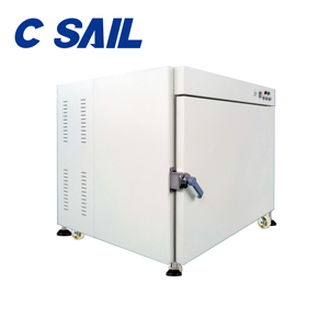 Thép không gỉ chân không khử khí buồng chân không defoamation máy cho phần cứng điện hàng không vũ trụ bộ phận bột FPC Board - Product Image 2