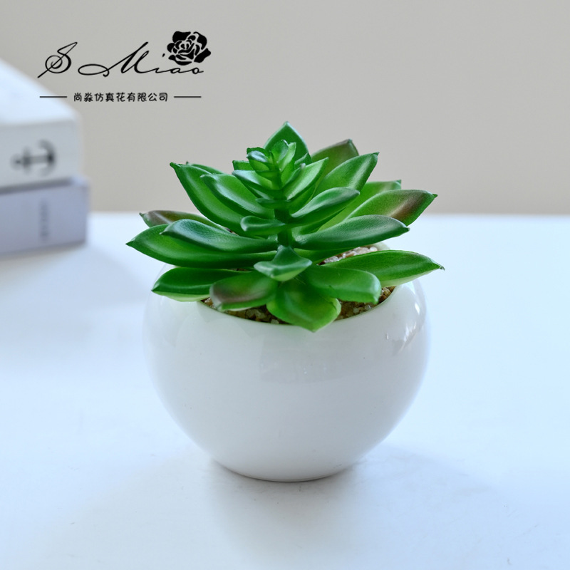 SKU_13