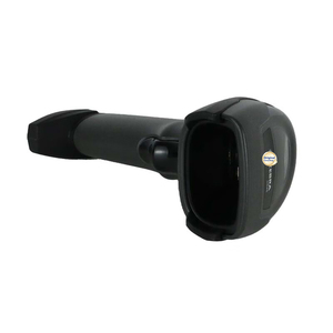 Meilleures ventes - Lecteur de codes QR filaire ZEBR <span class=keywords><strong>A</strong></span> DS4608-SR - <span class=keywords><strong>Code</strong></span> d'assurance médicale - <span class=keywords><strong>Code</strong></span> sanitaire - Supermarché - Product Image 3