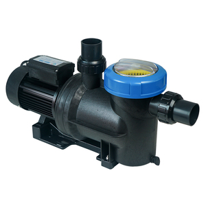 <span class=keywords><strong>Pompe</strong></span> à eau de <span class=keywords><strong>piscine</strong></span> auto-amorçante électrique 220 V de 1,5 mètre pour circulation d'eau, OEM - Product Image 3