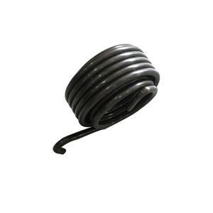 Sao Hlx 100cc 125cc 150cc Mô Hình Xe Máy Phụ Kiện Bộ Phận Động Cơ Hot Bán Nhà Máy Giá Một Đứng Cung Cấp Cho TV Sao Hlx - Product Image 4