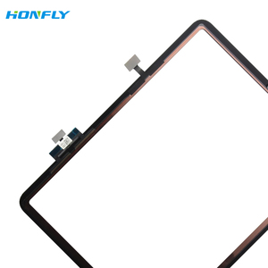 Honfly 10.9 "remplacement de pièces d'écran tactile pour ipad Air 5 5th 2022 <span class=keywords><strong>A2589</strong></span> A2591 A2588 Oca panneau de verre avant affichage extérieur - Product Image 6