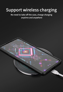 Custodia Protettiva Personalizzata Punk per <span class=keywords><strong>Redmi</strong></span> K40 Game Enhanced Edition e <span class=keywords><strong>Redmi</strong></span> <span class=keywords><strong>Note</strong></span> <span class=keywords><strong>10</strong></span> Pro <span class=keywords><strong>5G</strong></span>, Cover Resistente di Marca - Product Image 6