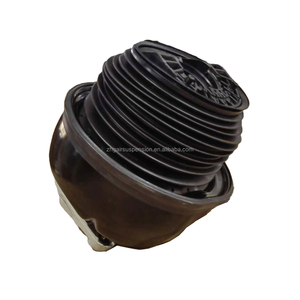 Kit de réparation de ressort pneumatique d'amortisseur avant pour <span class=keywords><strong>Mercedes</strong></span> Benz suspension pneumatique Classe E W212 W218 2123203138 2183206513 - Product Image 4