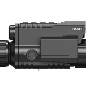 <span class=keywords><strong>NNPO</strong></span> TR20 LRF Imágenes térmicas Visión nocturna Monocular Alcance y accesorio para caza - Product Image 1