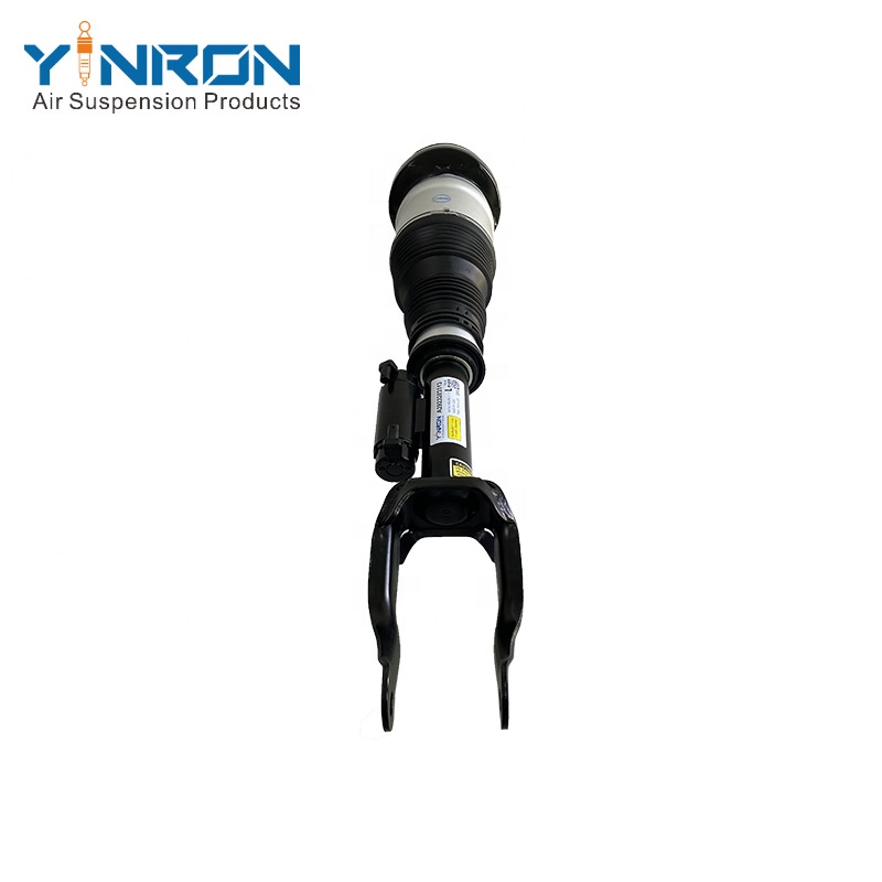 Mercedes Suspension Price - A2923203913 Front Left Shock