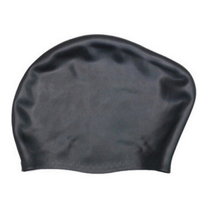 <span class=keywords><strong>Gorro</strong></span> <span class=keywords><strong>de</strong></span> natación <span class=keywords><strong>de</strong></span> silicona <span class=keywords><strong>de</strong></span> pelo largo <span class=keywords><strong>para</strong></span> <span class=keywords><strong>niñas</strong></span>, <span class=keywords><strong>gorro</strong></span> <span class=keywords><strong>de</strong></span> natación - Product Image 6