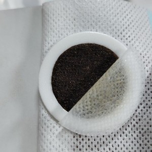 Parches digestivos de miel para niños con diarrea, molestias gastrointestinales, sabor amargo en la boca, mal aliento, y - Product Image 3