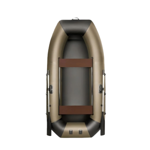 <span class=keywords><strong>Kayak</strong></span> de Alta Calidad <span class=keywords><strong>con</strong></span> <span class=keywords><strong>Pedal</strong></span>, <span class=keywords><strong>Pedal</strong></span> de <span class=keywords><strong>Kayak</strong></span> Suave para un <span class=keywords><strong>Kayak</strong></span> sin Esfuerzo y Viajes Escénicos por Lagos y Ríos - Product Image 3