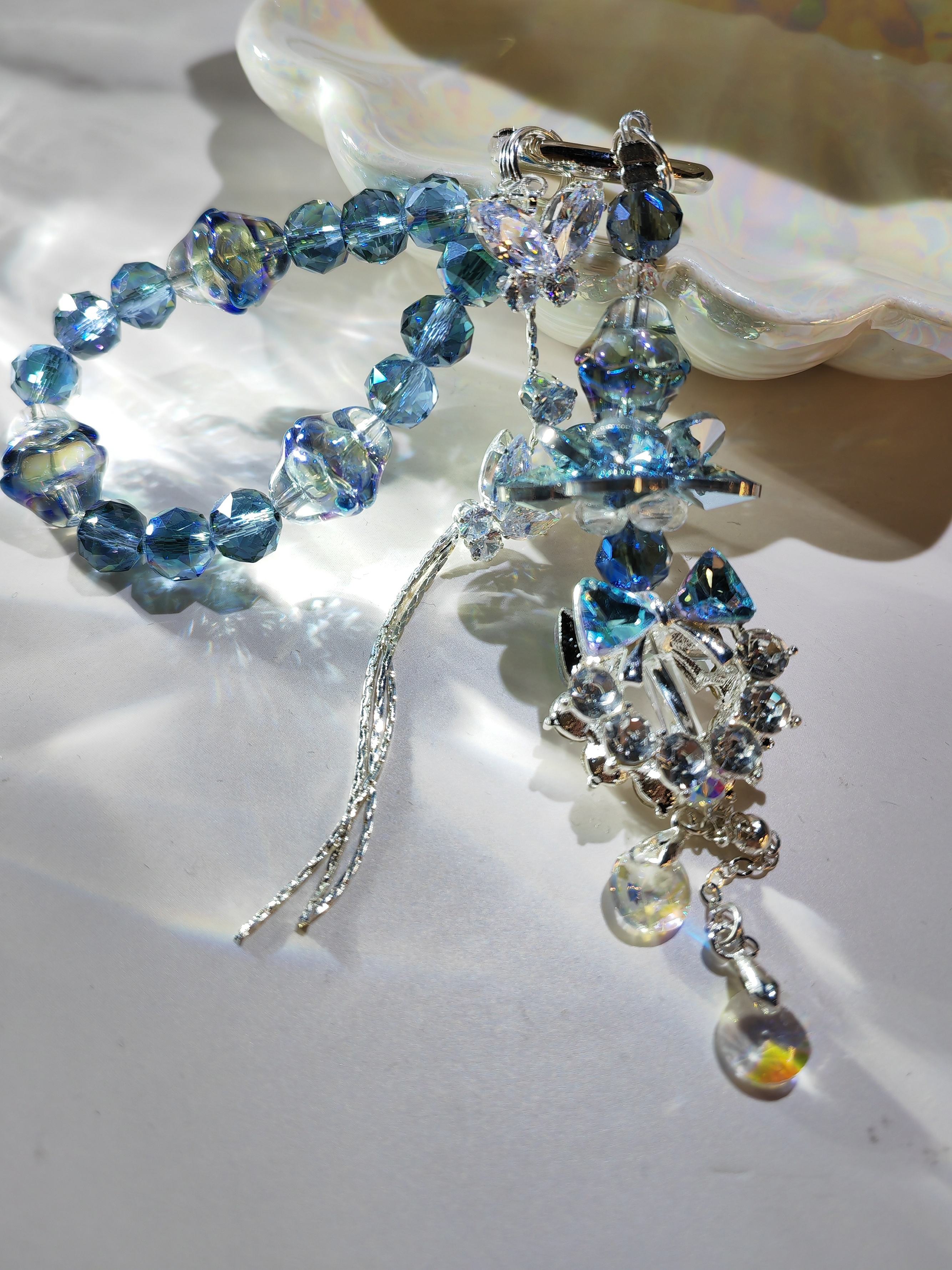 ตามที่แสดง