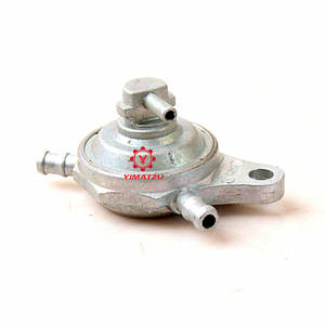 Pour CF <span class=keywords><strong>Kawasaki</strong></span> Suzuki Yamaha Honda ATV/UTV pièces et accessoires interrupteur de carburant pour Moto <span class=keywords><strong>125</strong></span> 150 250 500 <span class=keywords><strong>Scooter</strong></span> 5190-120510 - Product Image 1