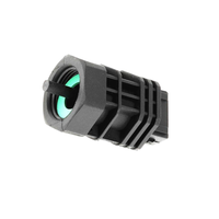 Capteur de vitesse OEM durable 38029-50E800 pour camion JAC N56 N75 N120 HFC1040 VSS