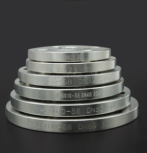 <span class=keywords><strong>Wn</strong></span> Tấm 254smo 304/316 Inox Ống Phụ Kiện Mặt Bích - Product Image 1