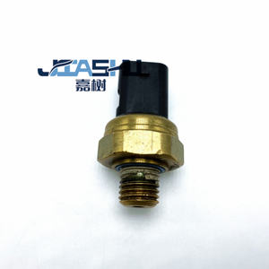 Sensor de Presión de Aceite Automotriz Nuevo para BMW X5 X6 F15 <span class=keywords><strong>MINI</strong></span> <span class=keywords><strong>COOPER</strong></span> S R60 12617592532 V7592532 51CP18-01, 1 Año de Garantía - Product Image 3