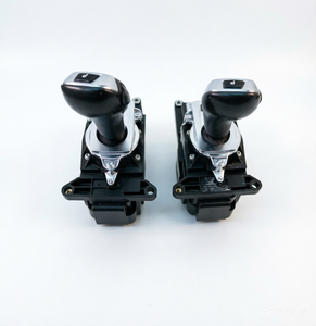 Per BMW X5 (E70) e X6 (E71) con <span class=keywords><strong>Leva</strong></span> <span class=keywords><strong>del</strong></span> <span class=keywords><strong>Cambio</strong></span> Elettronica M e Gruppo <span class=keywords><strong>Leva</strong></span> <span class=keywords><strong>del</strong></span> <span class=keywords><strong>Cambio</strong></span> Serie 5 F18 e Serie 7 F02 - Product Image 5