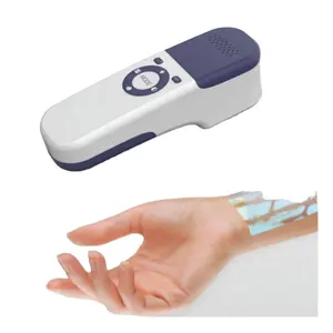 <span class=keywords><strong>Buscador</strong></span> <span class=keywords><strong>de</strong></span> venas infrarrojo portátil con el precio más barato - Product Image 1