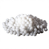 Granulés d'élastomère thermoplastique personnalisables de qualité supérieure, souples, large plage de dureté, couleurs personnalisables, équipement de sport UV/et pour les sports nautiques